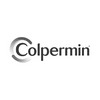 Colpermin